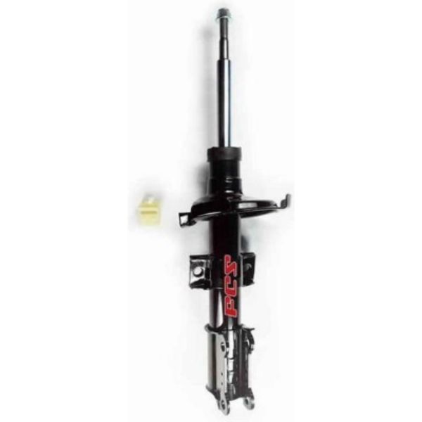 333472 Front Suspension Strut Assembly for 2003-2014 Volvo XC90