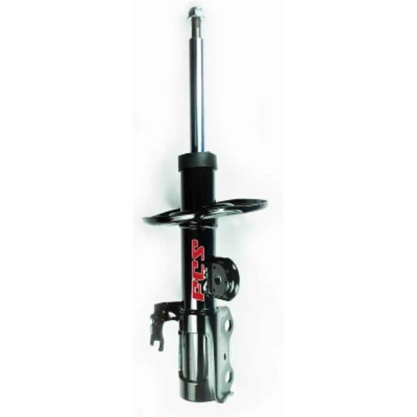 333475L Front Left Suspension Strut Assembly for 2008-2015 Scion xB