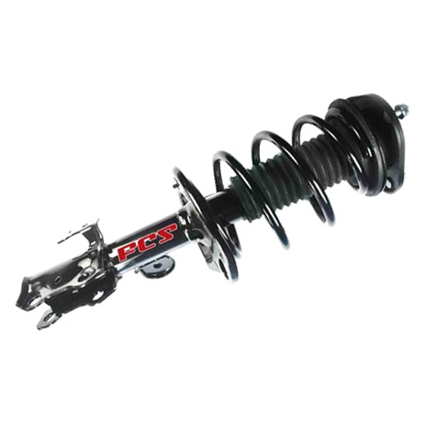 1333475R Front Right Strut Assembly for 2008-2015 Scion xB