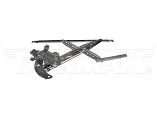 Dorman 740-736 Power Window Regulator for 1996-2000 Honda Civic