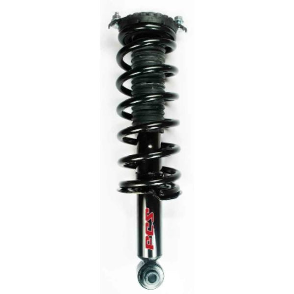1345402 Rear Strut Assembly for 2005-2009 Subaru Outback