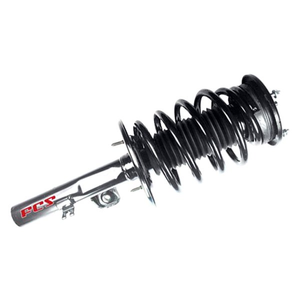 1335849L Front Left Strut Assembly for 2008-2009 Ford Taurus FWD