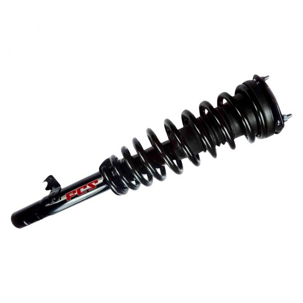 1335527R Front Right Strut Assembly for 2003-2008 Mazda 6 i FWD