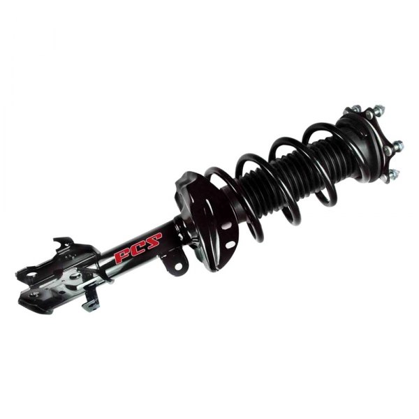 2333365L Front Left Strut Assembly for 2014 Honda CRV EX FWD