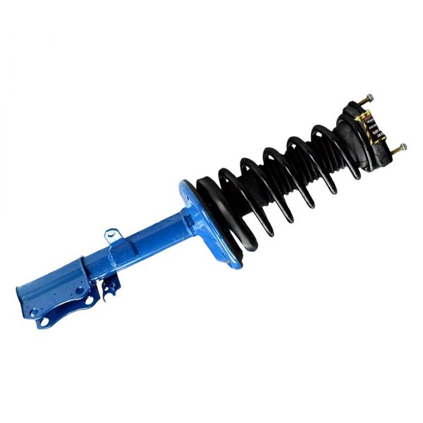 1345721L Rear Left Strut Assembly for 2013-2014 Honda CRV FWD
