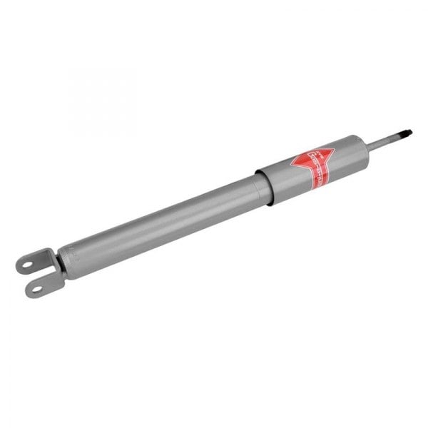 345721 Rear Suspension Strut for 2012-2016 Honda CRV