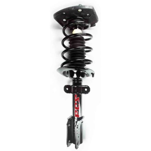 2333354R Rear Right Strut Assembly for 2004-2007 Chevrolet Monte Carlo