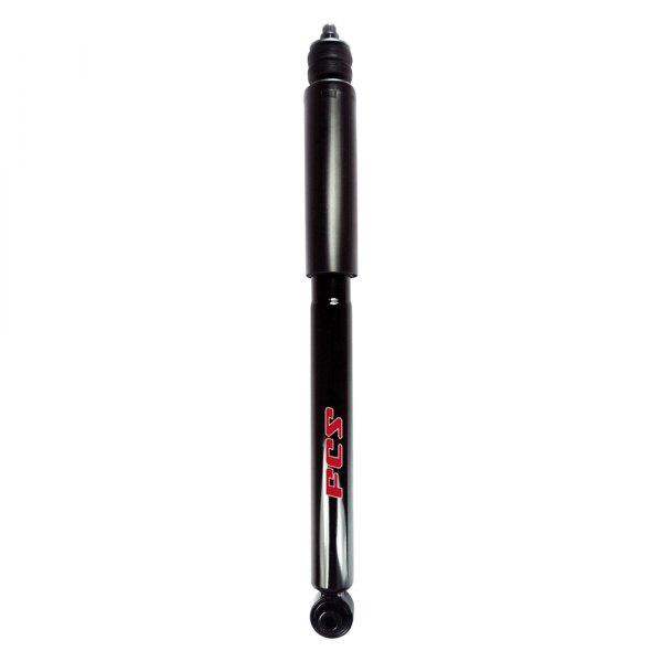 346057 Rear Shock Absorber for 2007-2012 Acura RDX