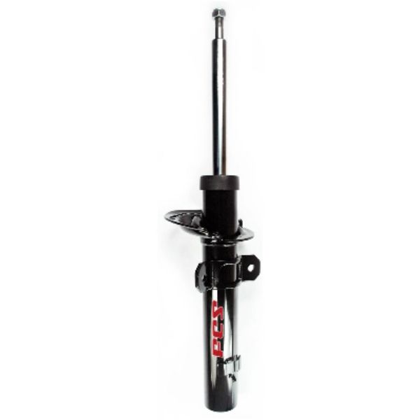 335811 Front Suspension Strut Assembly for 2005-2008 Jaguar X Type Wagon