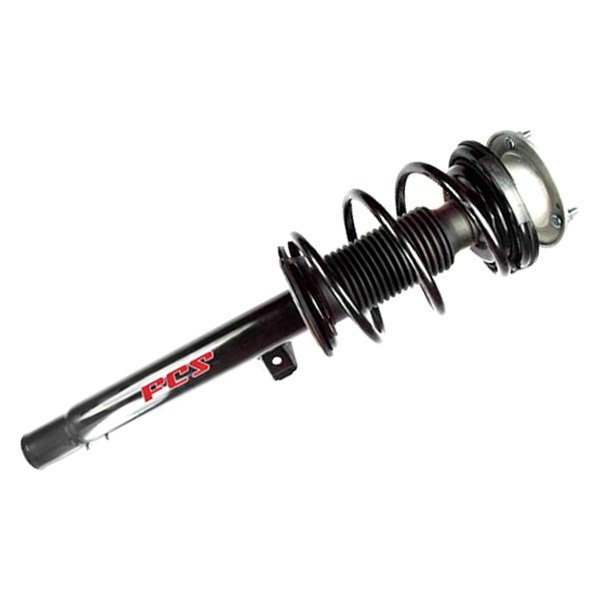 2335564R Front Right Strut Assembly for 2001-2006 BMW 325Ci E46