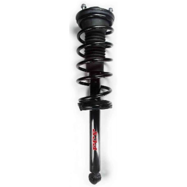1345568 Rear Strut Assembly for 1990-1994 Lexus LS400