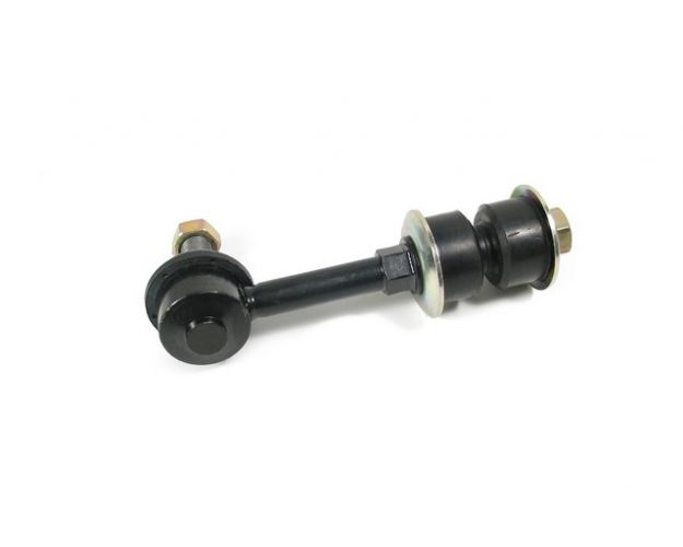GK9825 Suspension Stabilizer Bar Link Kit for 2000-2004 Volvo S40 - Rear
