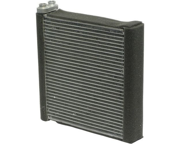 EV939758PFC A&C Evaporator Core for 2004-2009 Mazda 3
