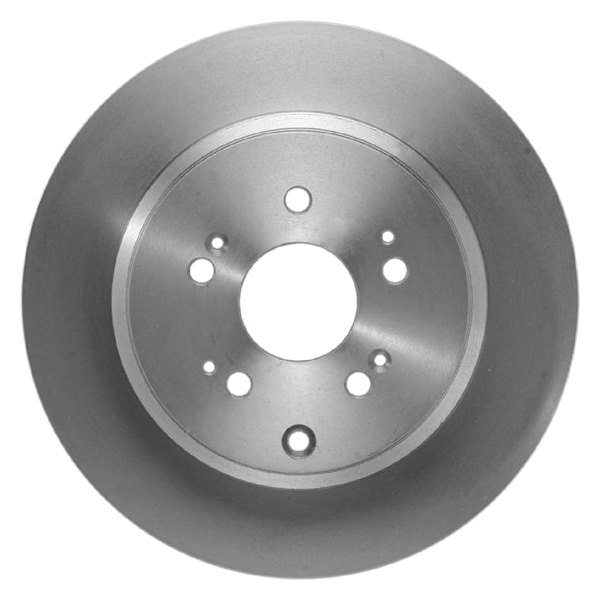 PRT5784 Brake Rotor for 2007-2013 Acura MDX