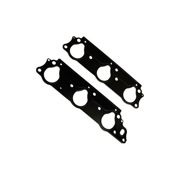 Lower Exhaust Manifold Gasket for 1998-2002 Honda Accord