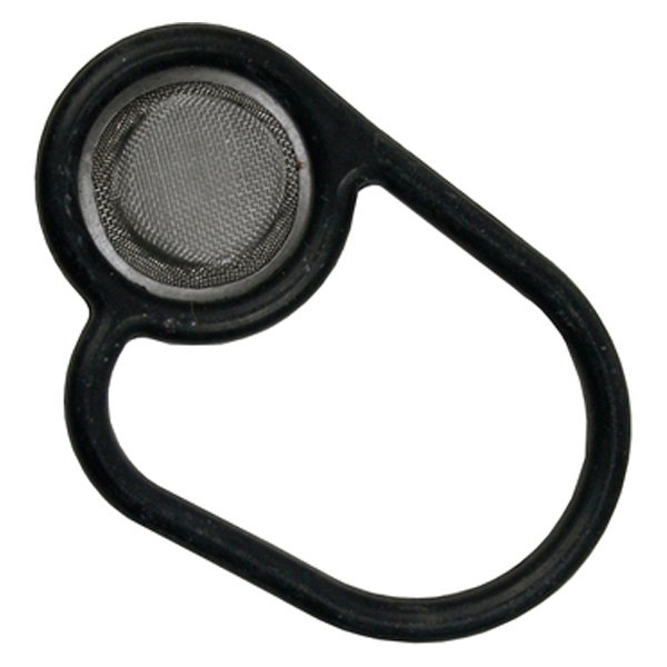 T-stat Gasket for 1991-1994 Acura NSX
