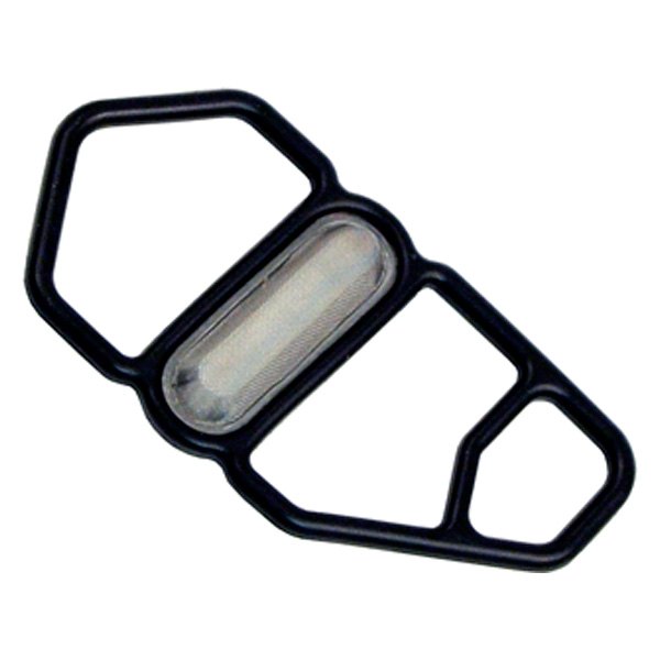 Spool Valve Filter Assembly for 1992-1995, 1999-2000 Honda Civic