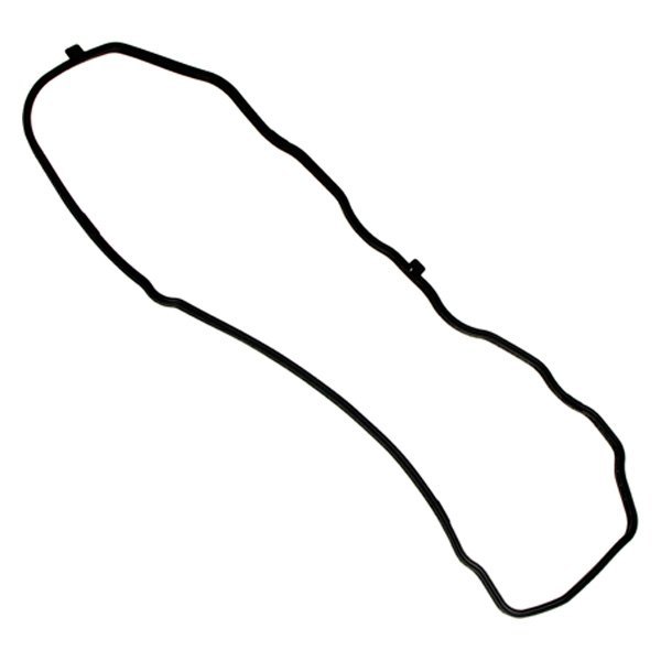 Valve Cover Gasket for 2009-2014 Honda Fit