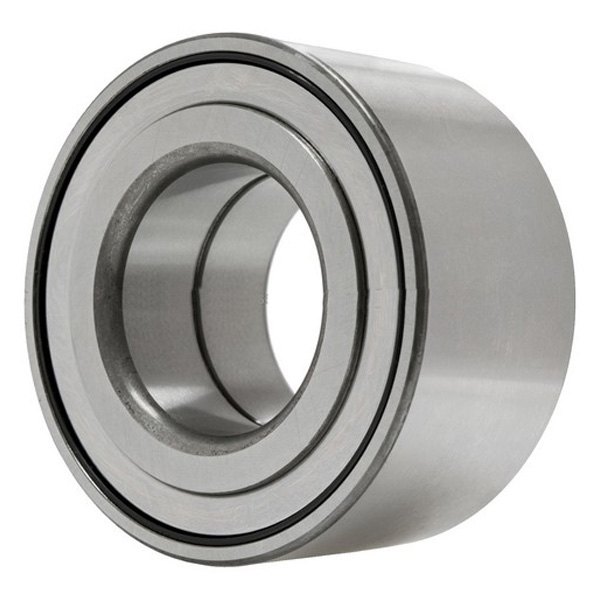 WH800503 Wheel Bearing for 2014-2019 Nissan Versa Note