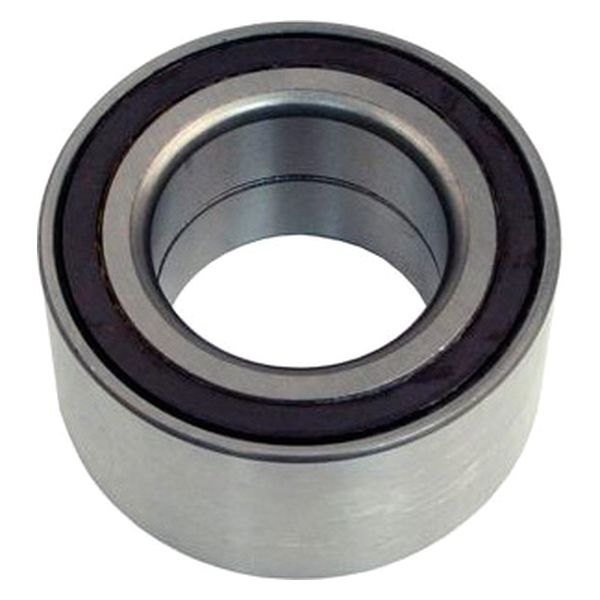 Front Wheel Bearing for 2006-2014, 2017-2020 Honda Ridgeline