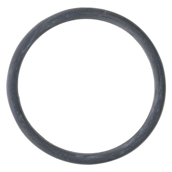 MG-90EA Thermostat O-Ring for 1997-2012 Ford Expedition