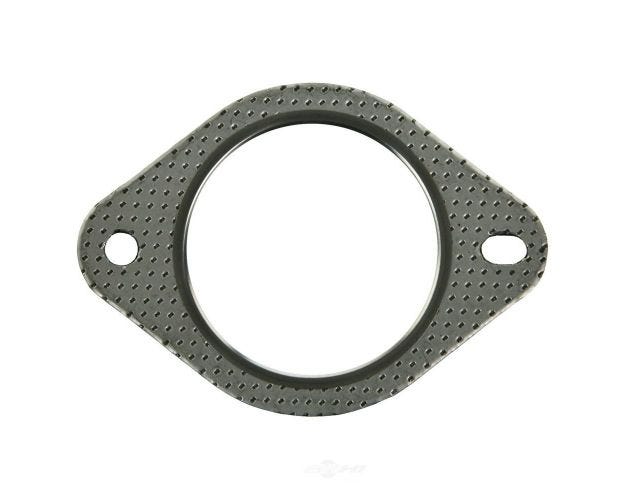 61771 Exhaust Pipe Flange Gasket for 2014-2016 Cadillac CTS