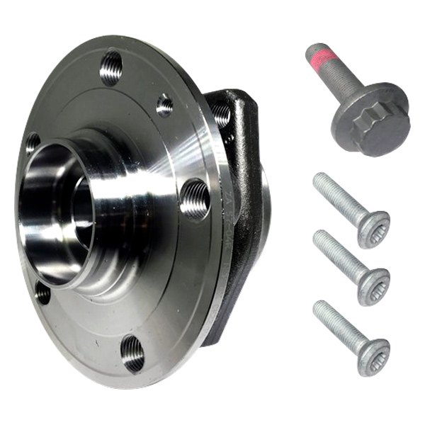 KH30048 Wheel Bearing for 2010-2013 Audi A3 Quattro