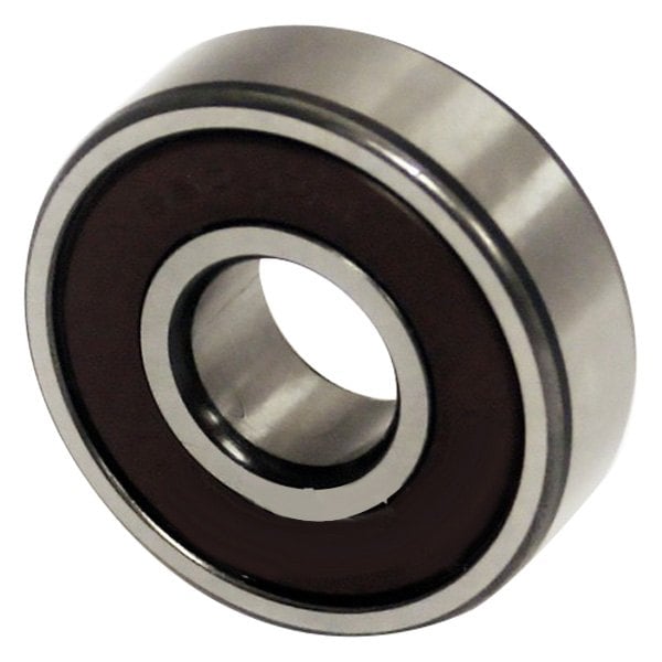 6201DDUC3E Pilot Bearing for 1988-1995 Toyota Pickup