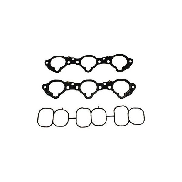 Intake Manifold Gasket for 2007-2018 Nissan Altima