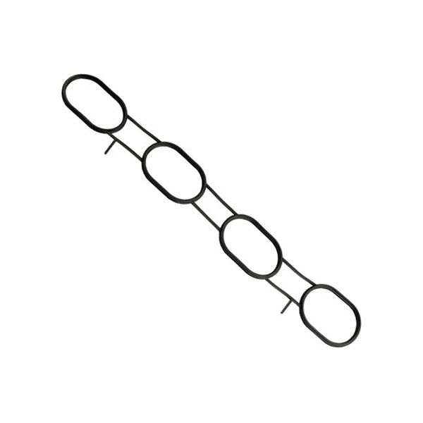 Exhaust Manifold Gasket for 2007-2012 Nissan Versa