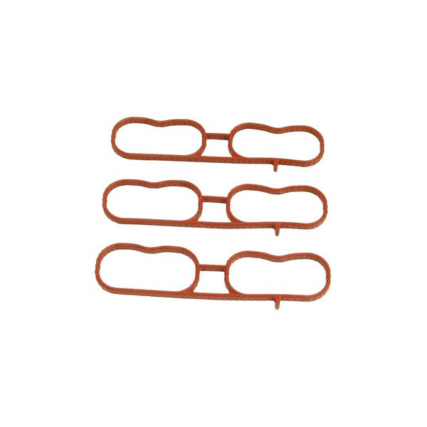 Exhaust Manifold Gasket for 2003-2008 Isuzu Ascender