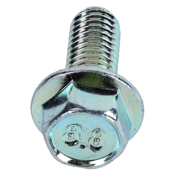 94500436 Hood Hinge Bolt for 2004-2007 Chevrolet Aveo