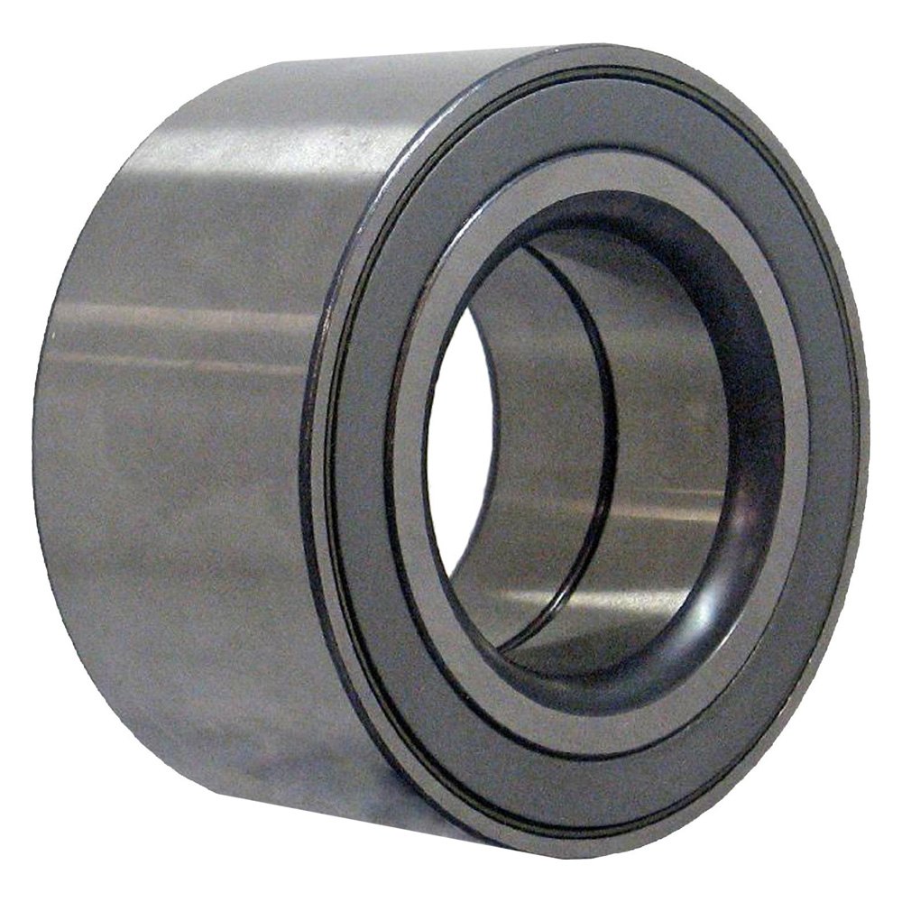 WH800053 Front Driver Side Wheel Bearing for 2015-2019 Lincoln MKC