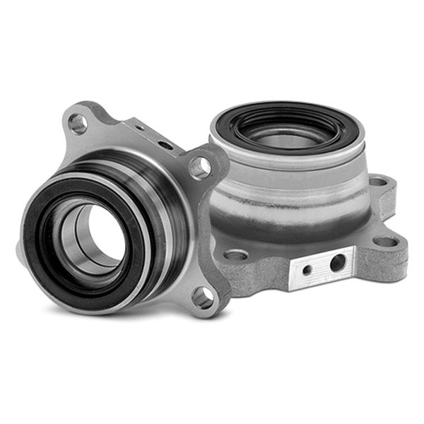 WH500023 Wheel Bearing Module for 2015 BMW 740Ld xDrive