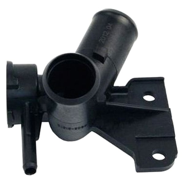 147-0051 Water Flange for 2000-2005 Toyota Echo