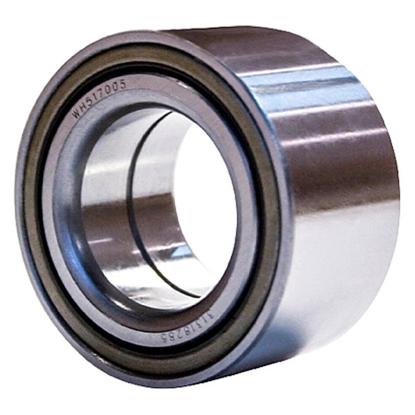 WH517005 Front Driver Side Wheel Bearing for 1993 Asuna Sunfire