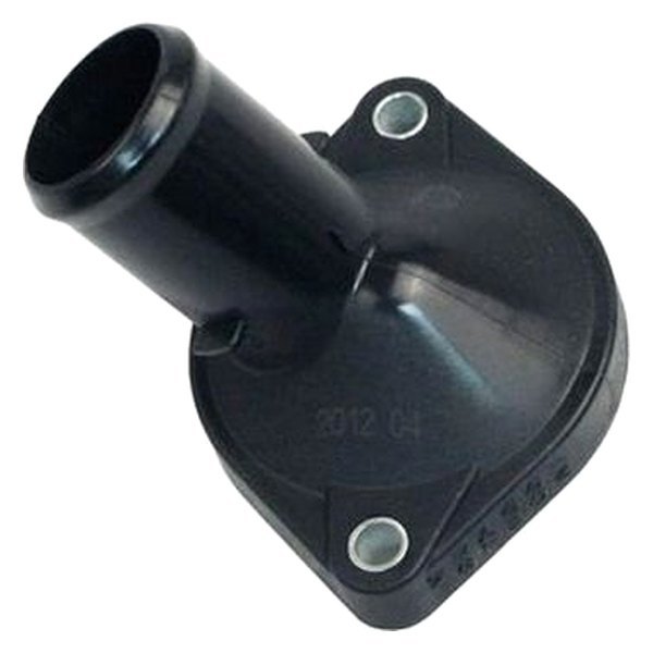 Water Flange for 2000-2005 Toyota Echo