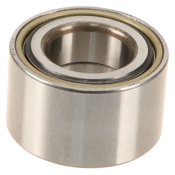 34BWD11 Wheel Bearing for 1983-1984 Volkswagen Rabbit