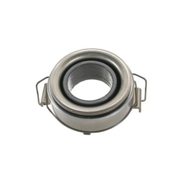 60TKZ3502ARA Release Bearing for 1992-1993 Lexus ES300