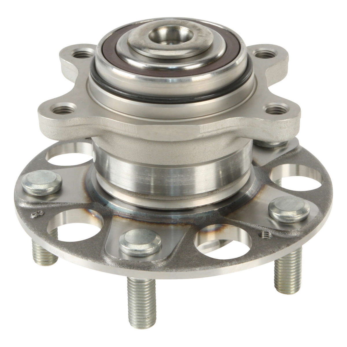 47BWKH02L Wheel Hub Assembly for 2009-2011 Honda Civic