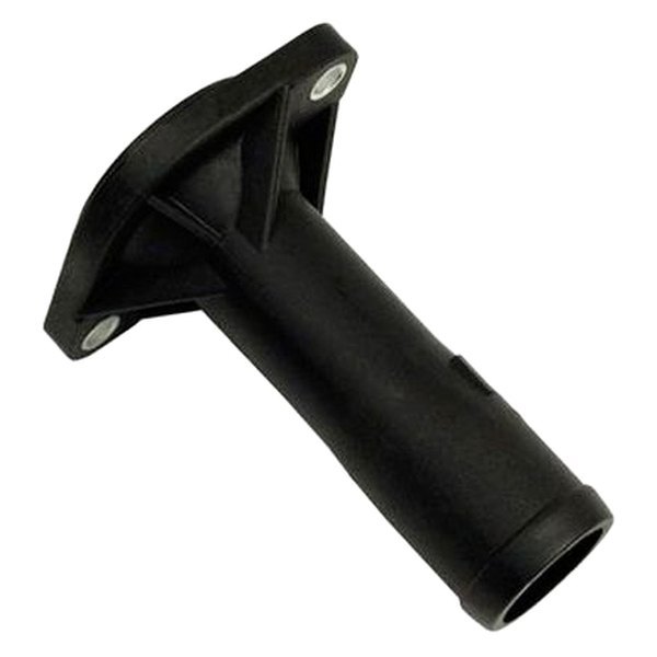 Water Flange for 1998-2003 Volkswagen Beetle