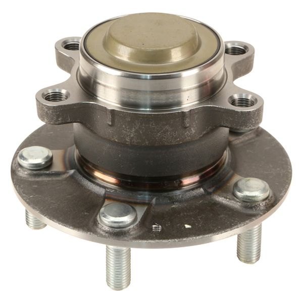 55BWKH28 Wheel Hub Assembly for 2016-2021 Honda Civic