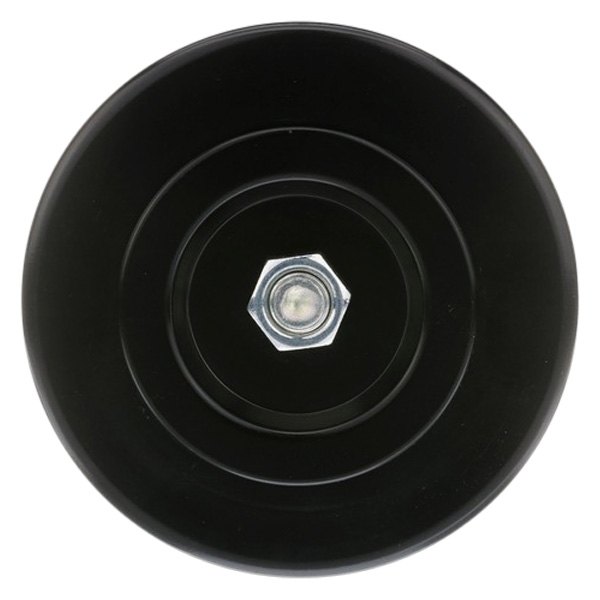 84SPF0103-S08 Accessory Belt Tensioner Pulley for 2003-2008 Infiniti FX35
