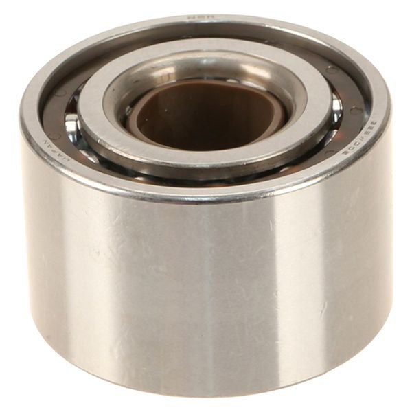 32BWD05CA105 Wheel Bearing for 2001-2005 Lexus IS300