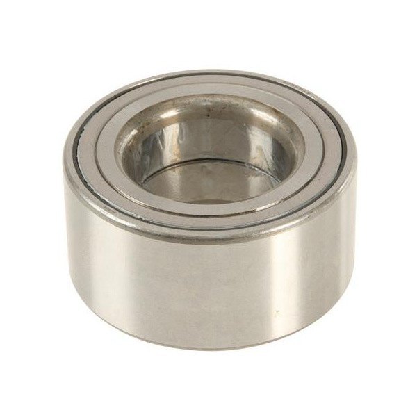 40BWD15 Wheel Bearing for 2007 Nissan Sentra