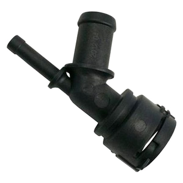Water Flange for 2006-2010 Volkswagen Beetle
