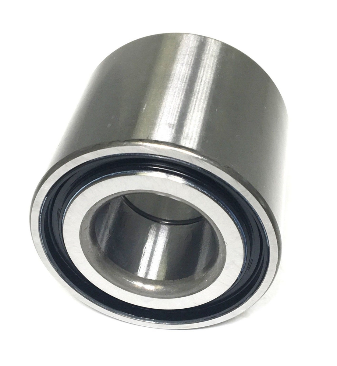 28BWD08 Wheel Bearing for 2014-2015, 2017-2020 Mitsubishi Mirage