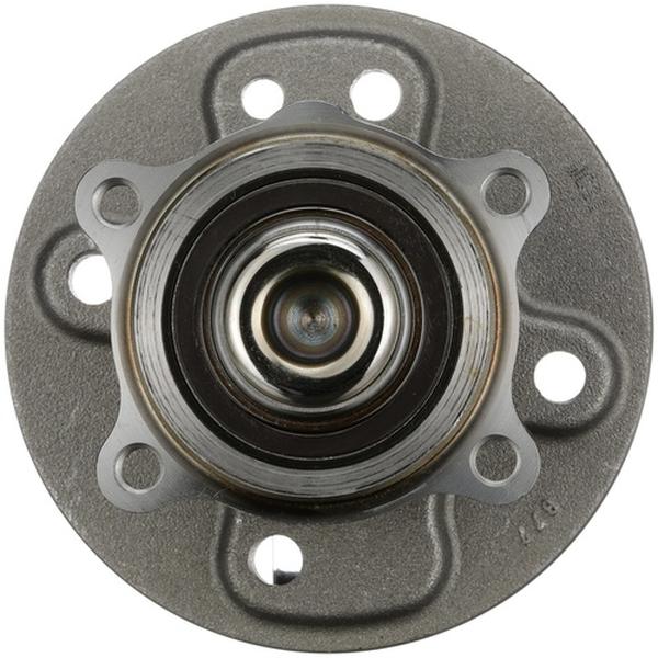 KH30008 Wheel Bearing for 2006 Mini Cooper