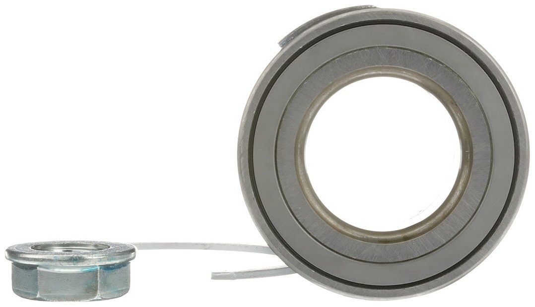 KH10005 Wheel Bearing for 1992-2003 Lexus ES300