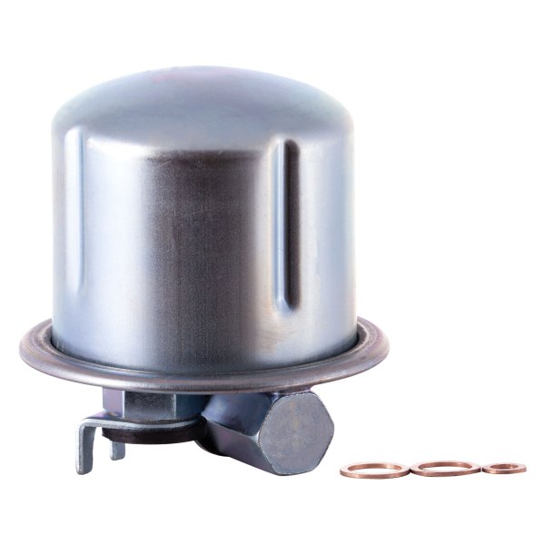 PF4689 Fuel Filter for 1990-1993 Honda Accord